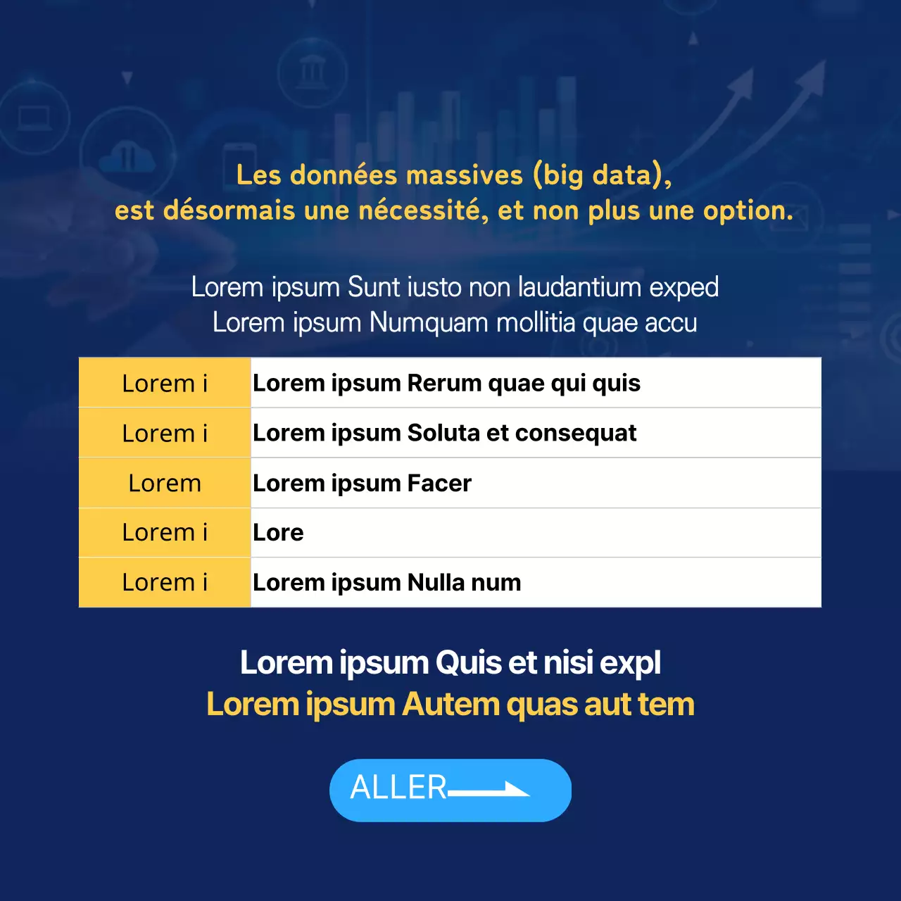 Loi sur le secteur des données 2022 de Bluetone : comment se préparer à l'ère des données