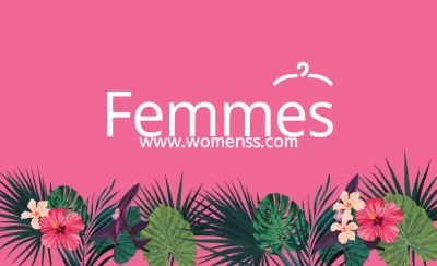 Femmes tropicales