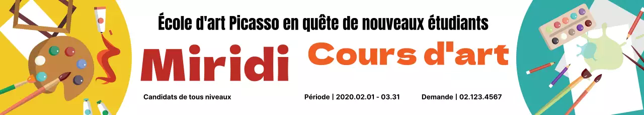 42961_Institut d'art