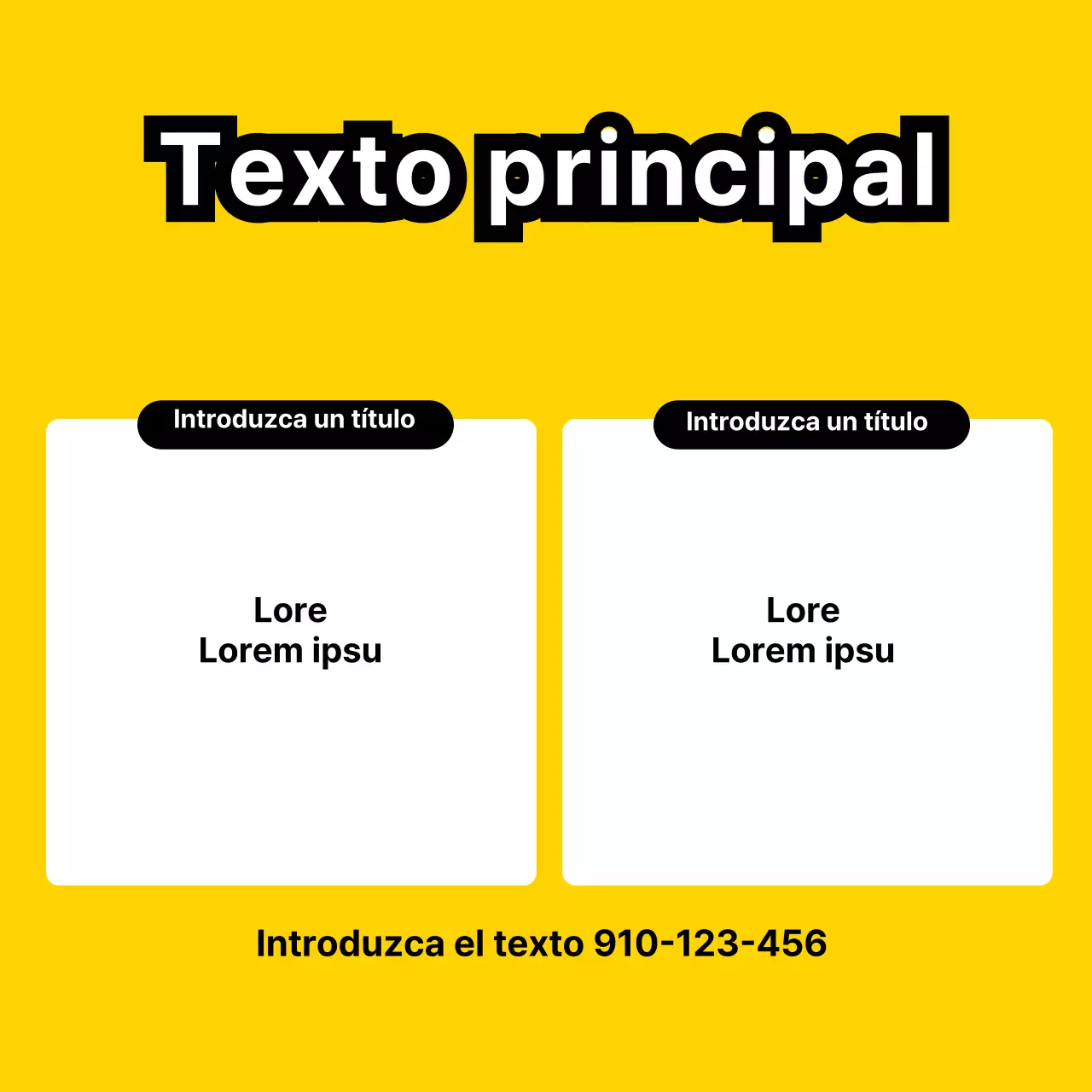 MainText_SquareBanner