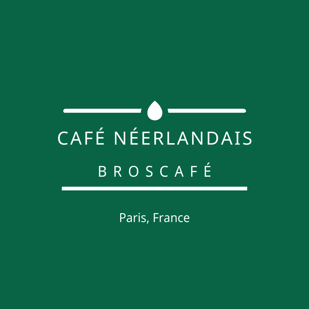 Philadelphie, Antigua, Guatemala