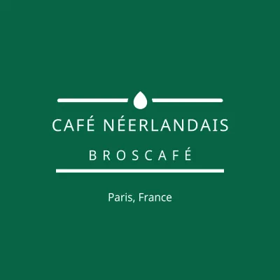 Philadelphie, Antigua, Guatemala