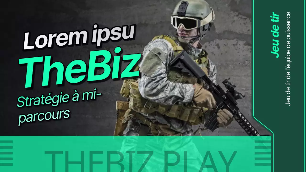 ShooterYouTubeVignette