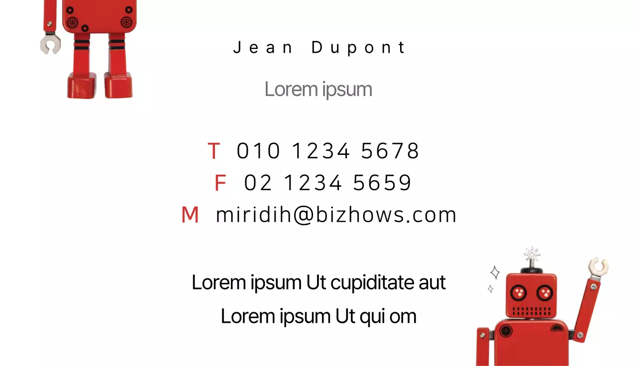 Éducation des personnes douées et talentueuses