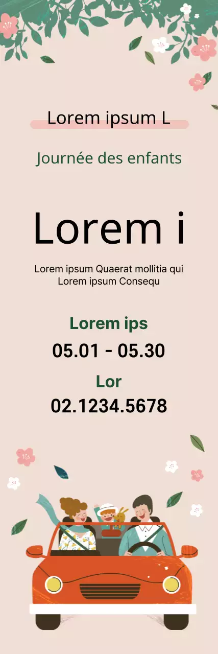 44822_Journée des enfants