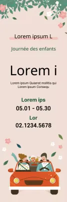 44822_Journée des enfants