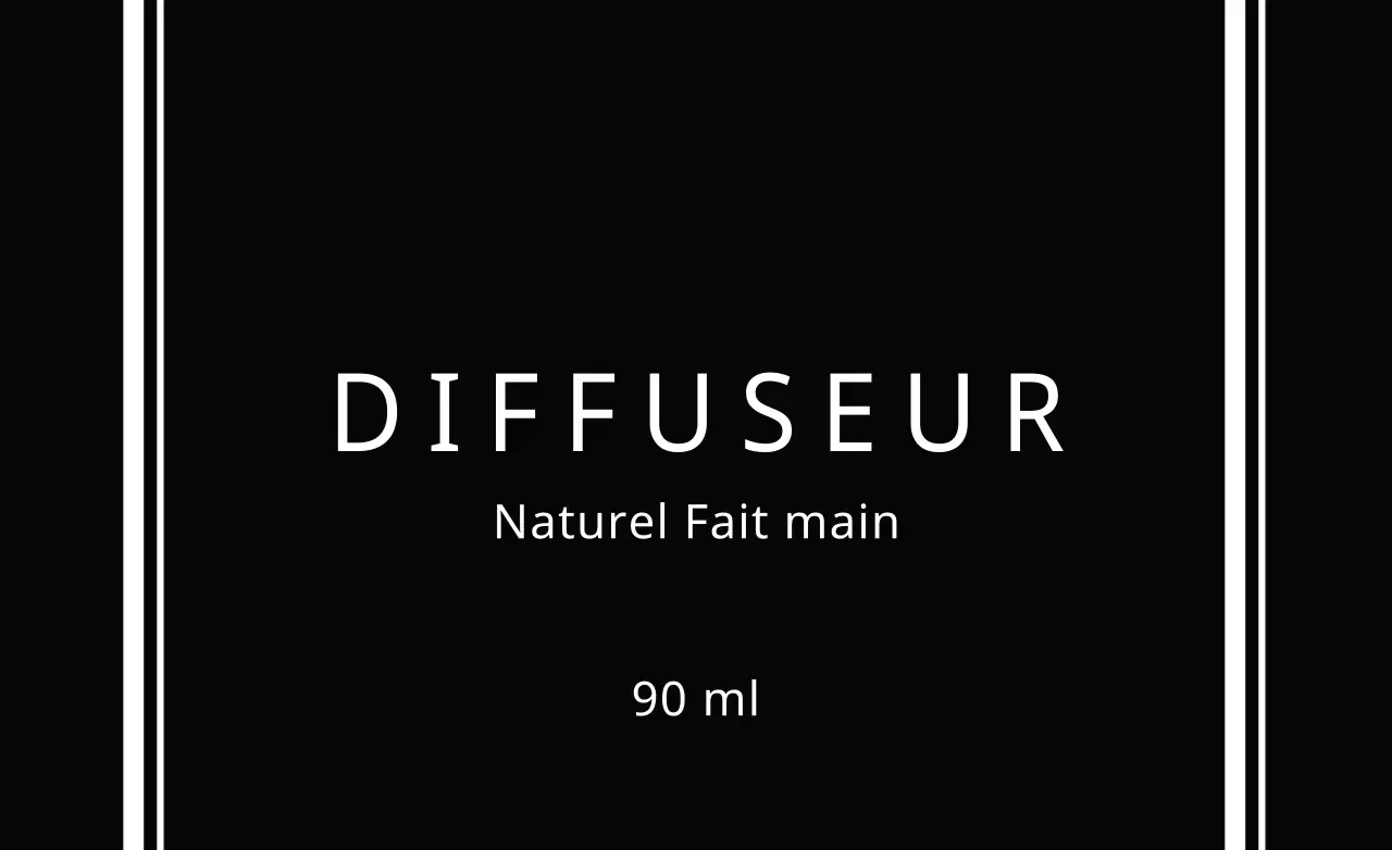 DIFFUSEUR