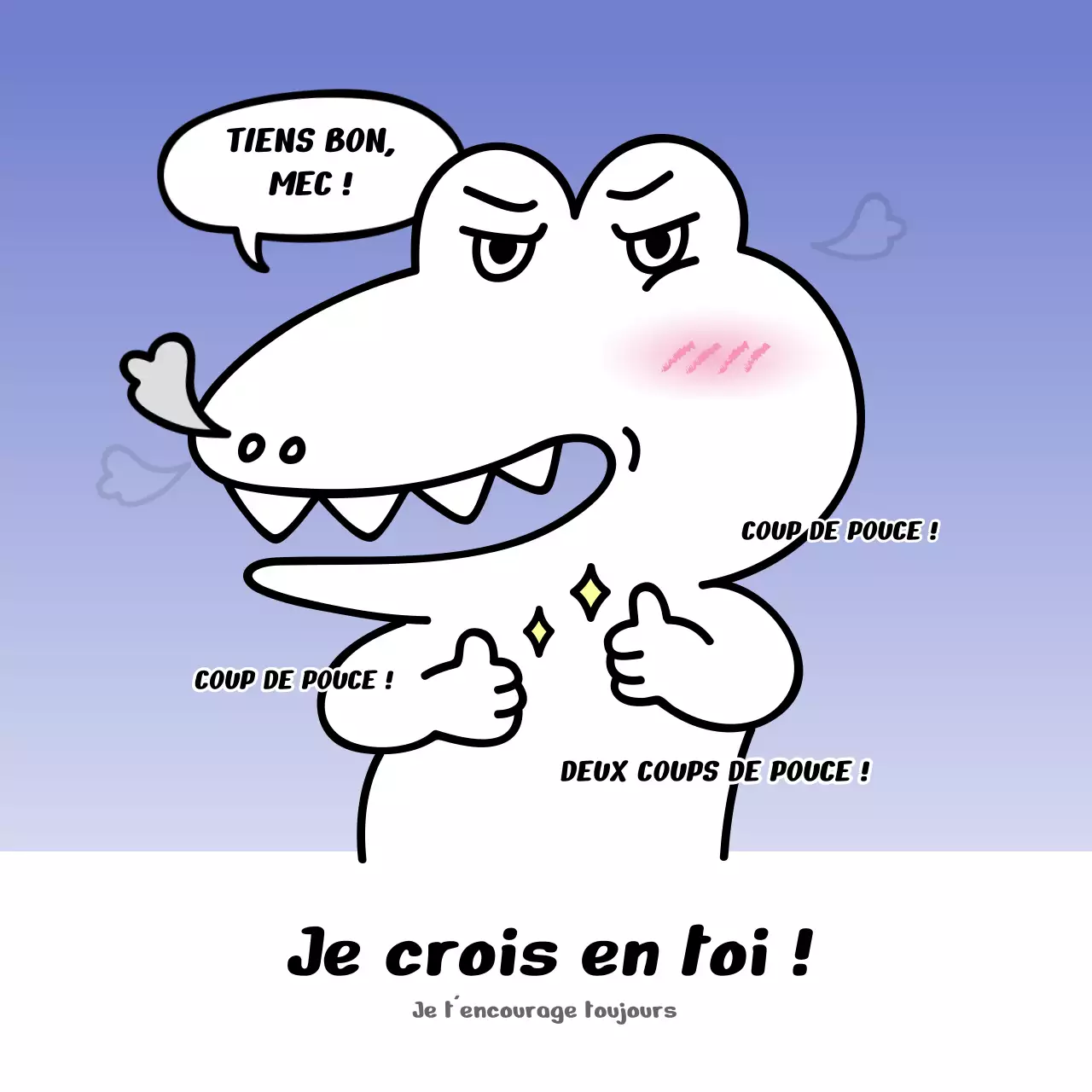 Ago B-Concept applaudit