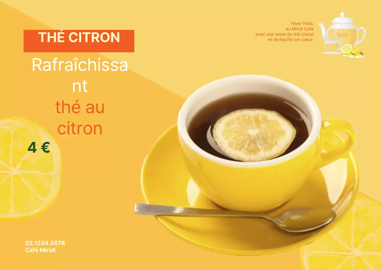 42238_Menu d'hiver2_05