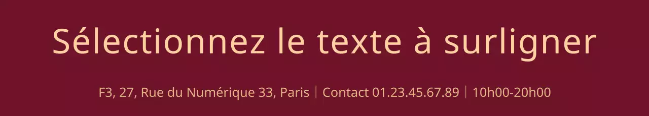 41977_Maquette photo