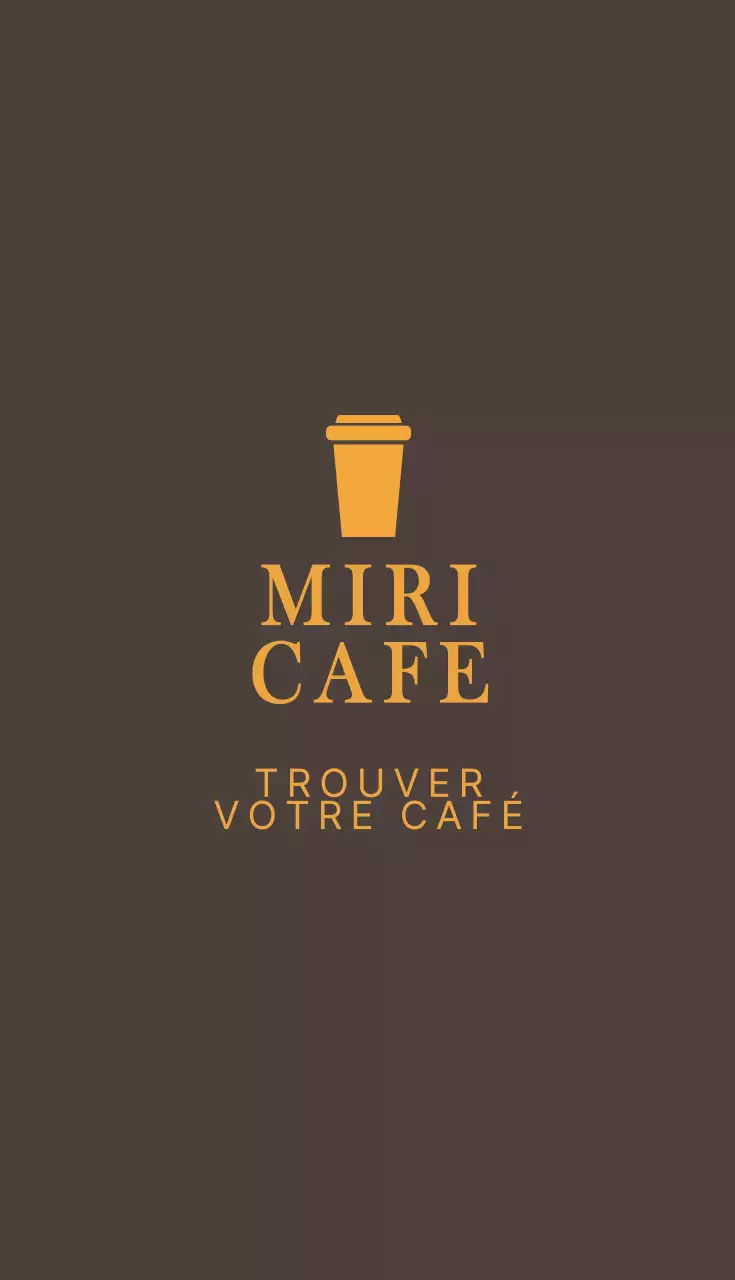 41601_Miricafe