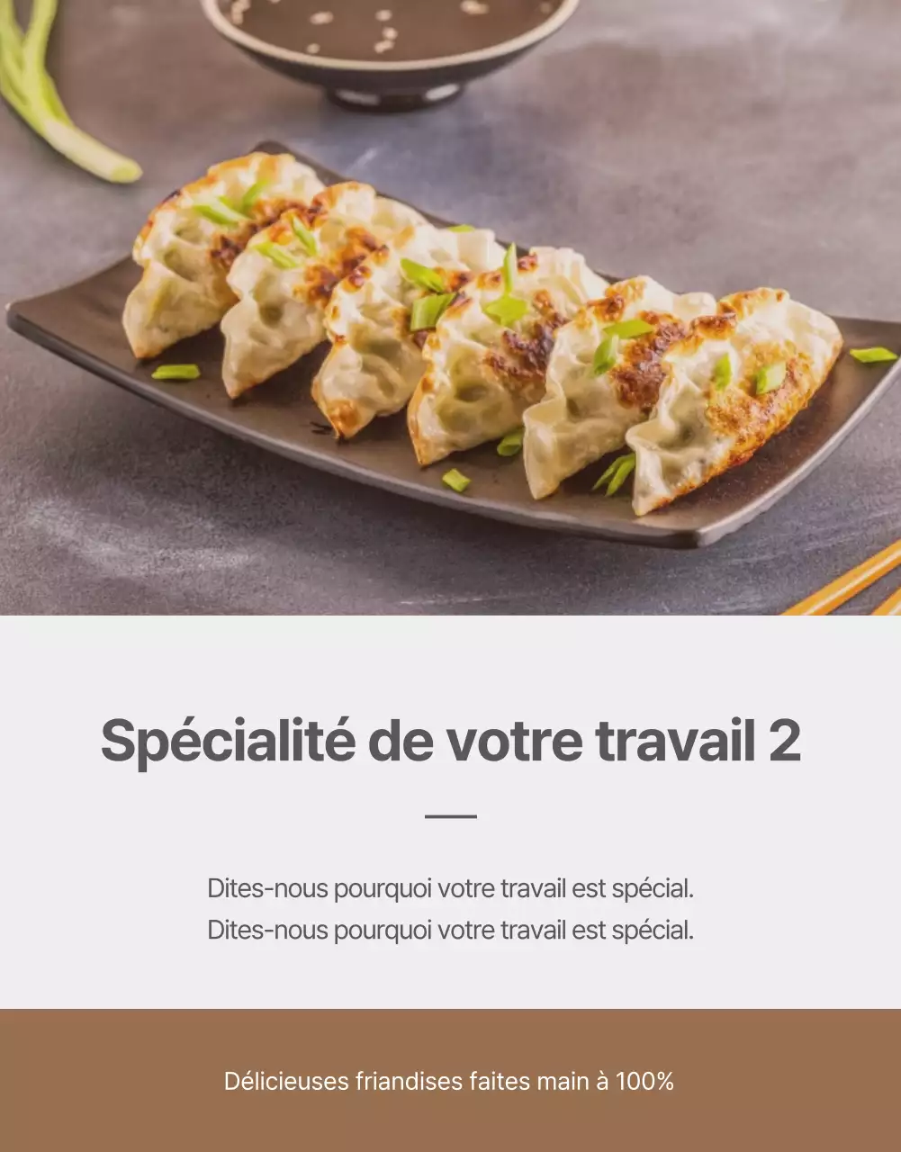 Idées_Alimentation1