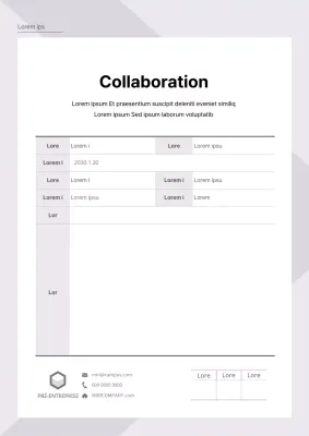 La guerre coopérative simple de Greytone