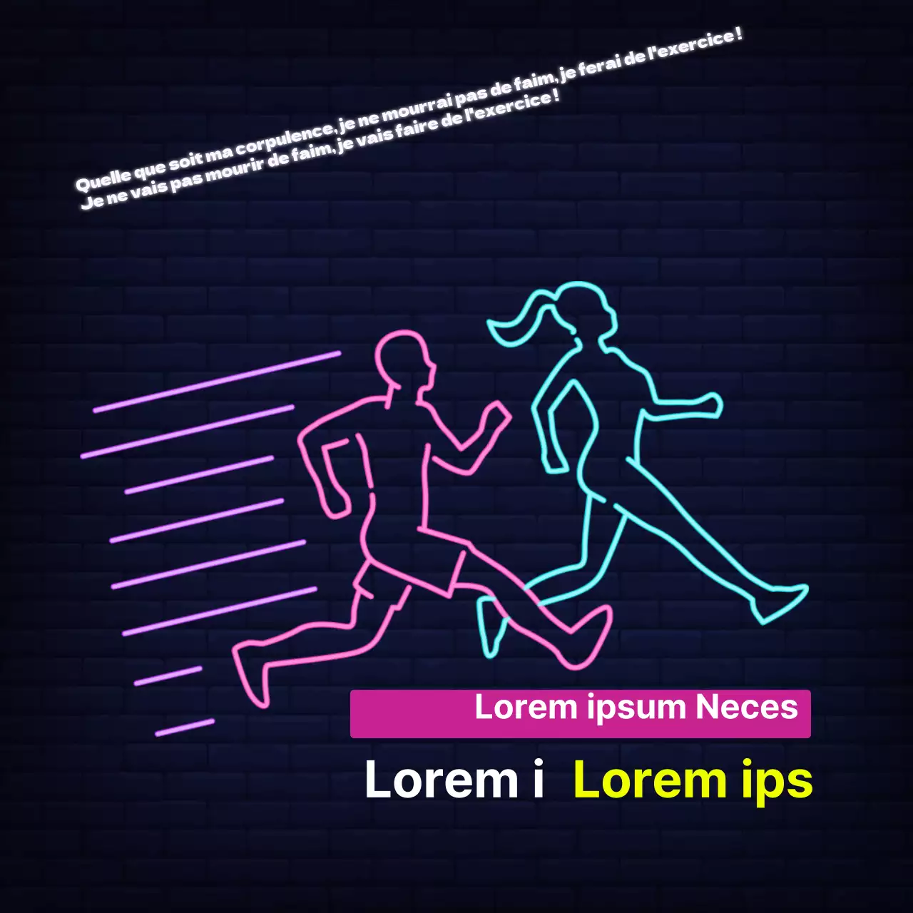 Événements sportifs