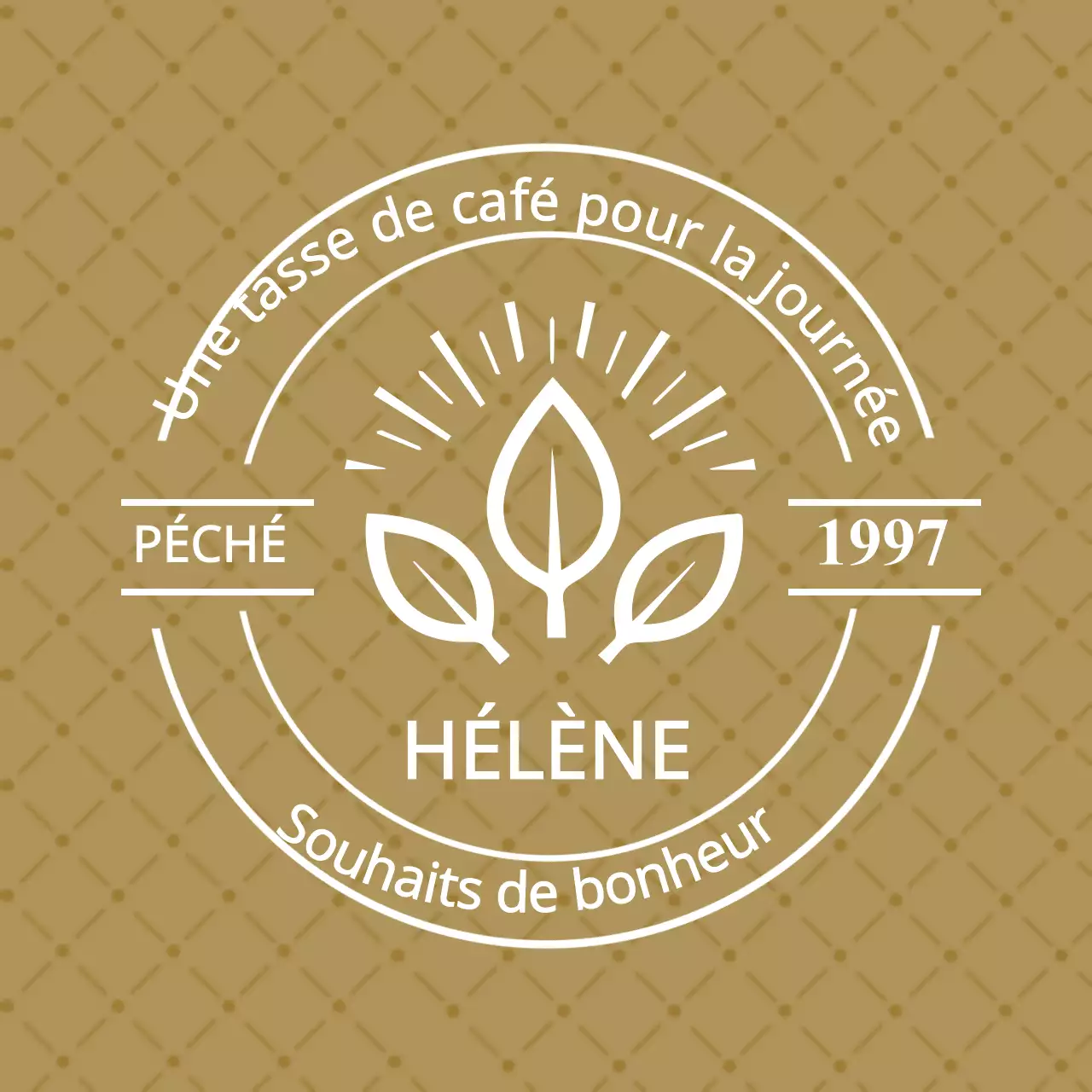 Café Helena