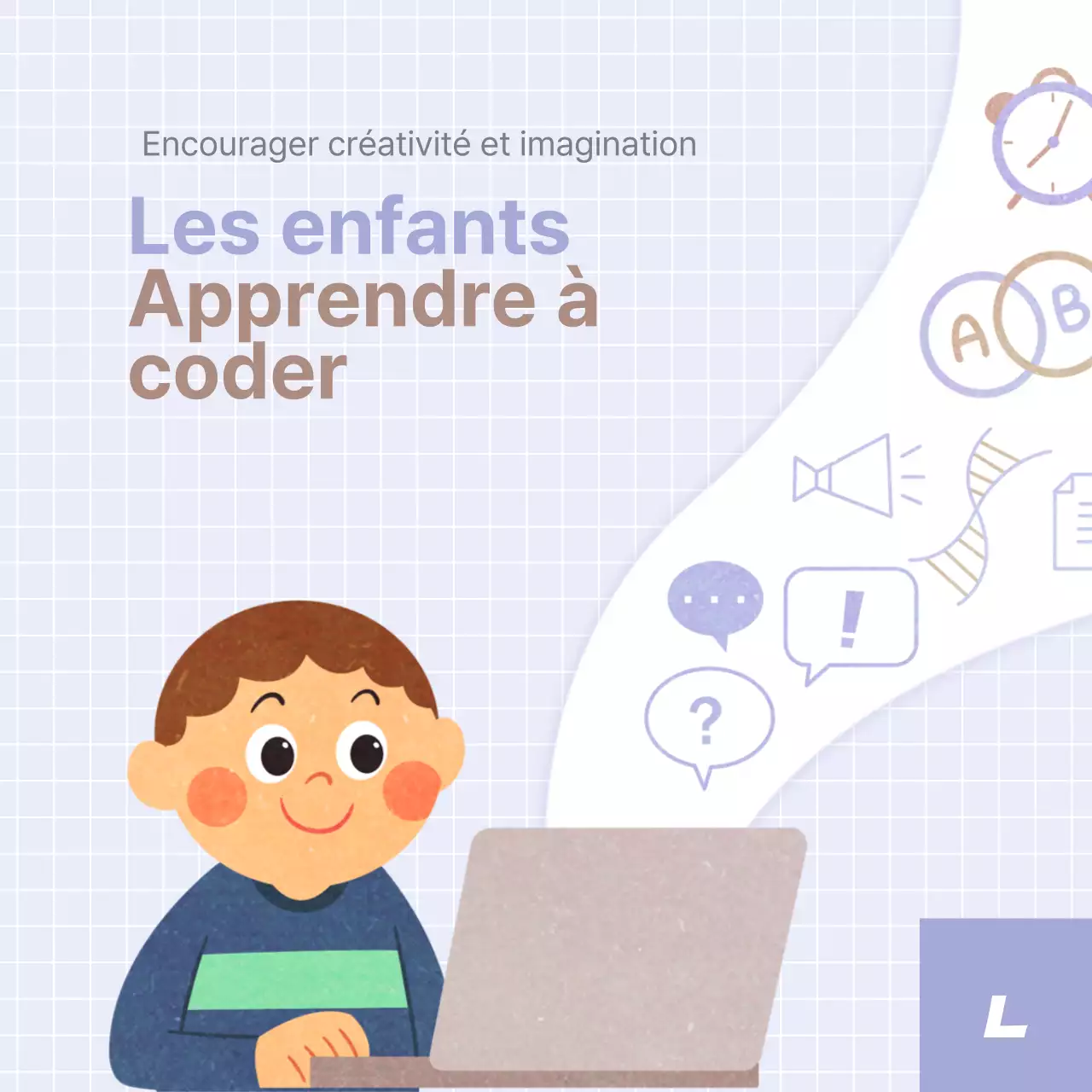 Expérience primaire