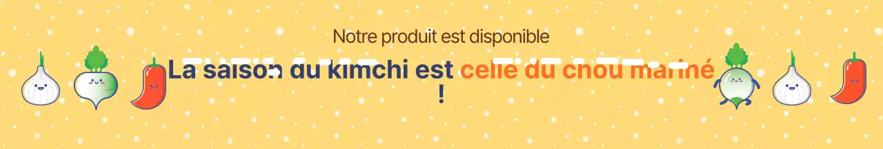 Autocollants pour colis