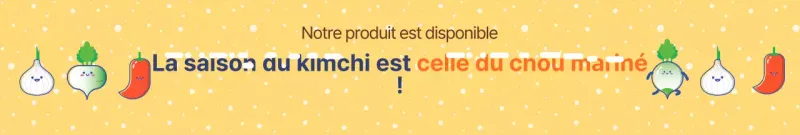 Autocollants pour colis