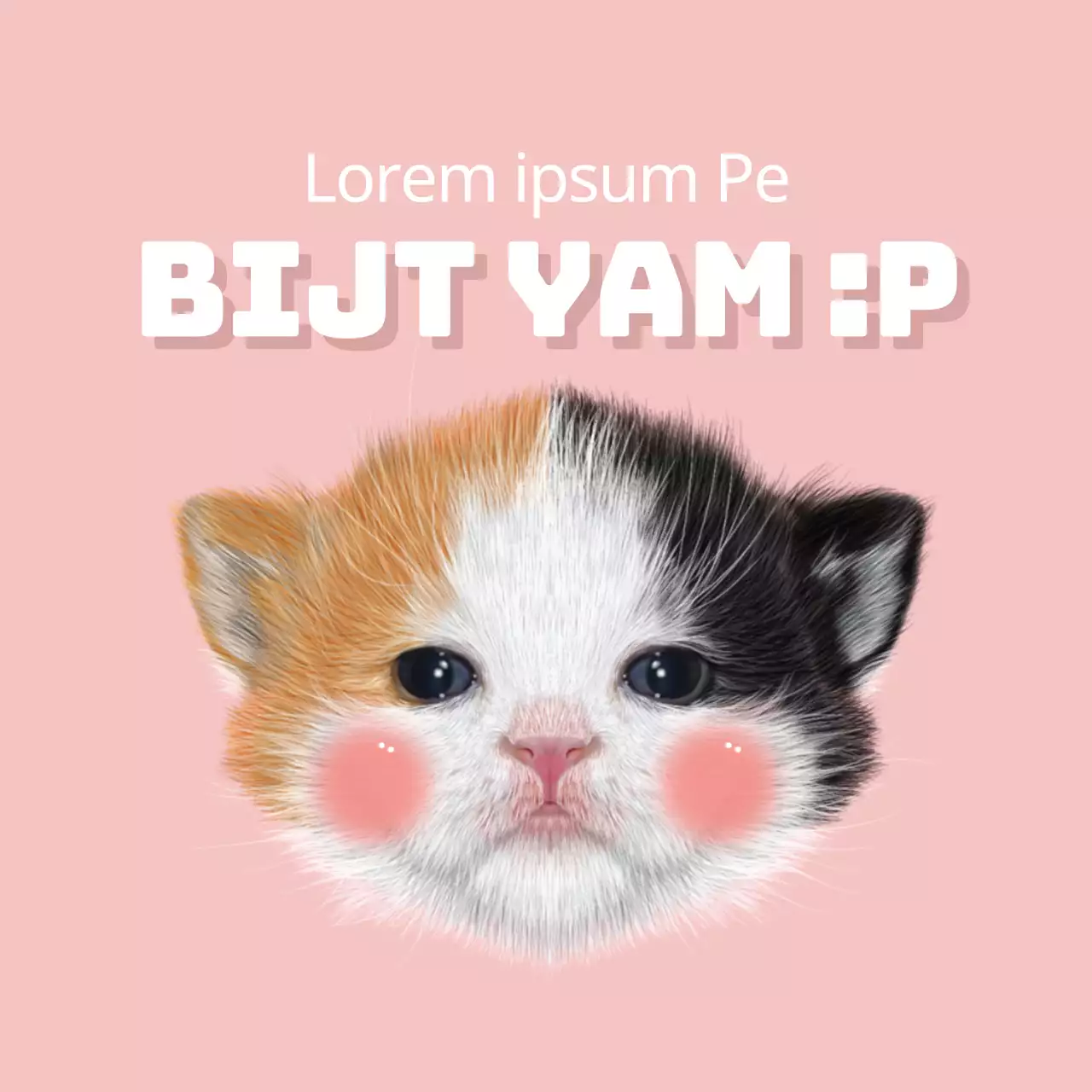 Premium biologische hondensnacks