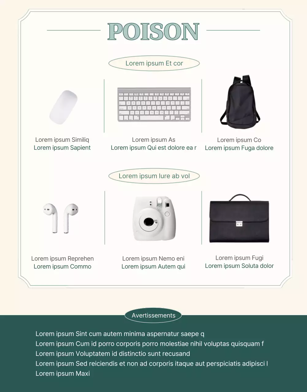 Des ordinateurs portables aux couleurs pastel pour la rentrée Détails de l'exposition sur l'électronique