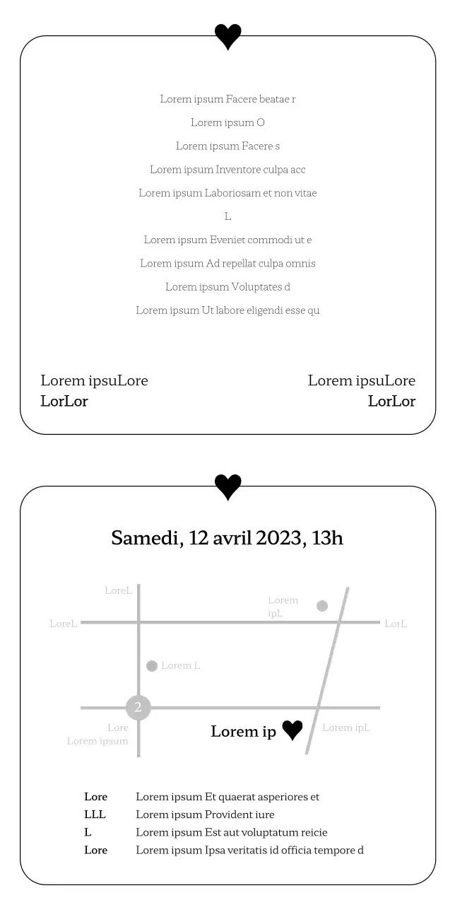 Photographie de mariage émotionnelle en noir et blanc et monochrome