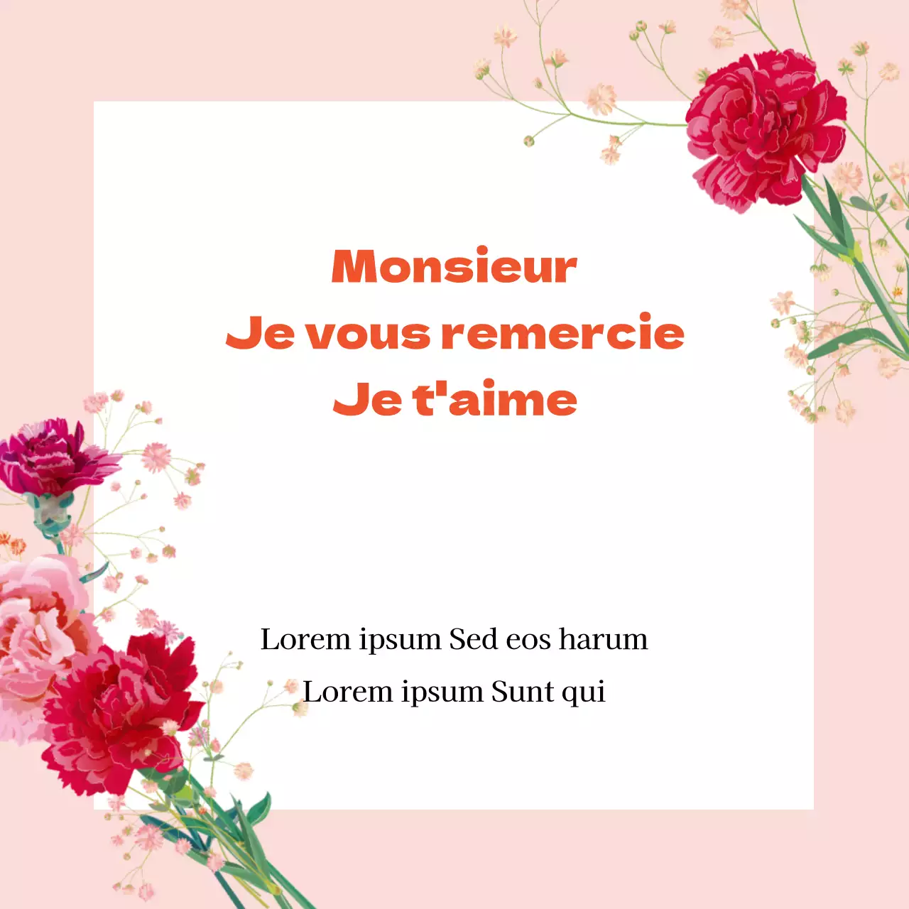 44838_Mois de la famille