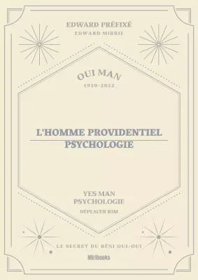 La psychologie beige et grise des béni-oui-oui