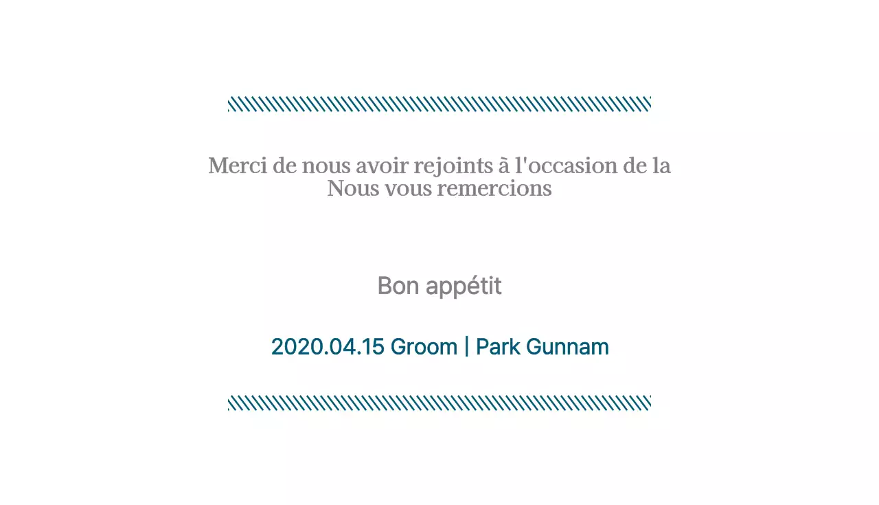 Coupons alimentaires