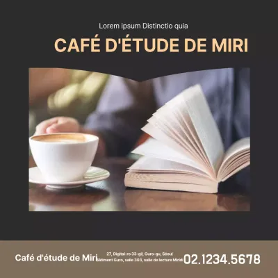 190719_salle de lecture noire1