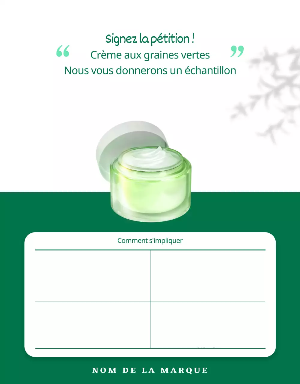 Wadiz Detail Page_Beauty