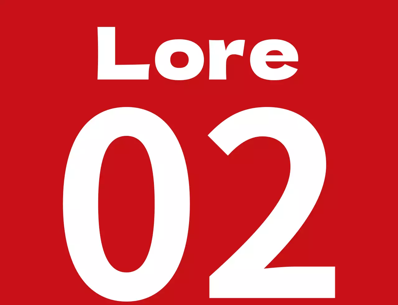 Gilet d'identification d'équipe pour les journées sportives de l'église avec logo simple rouge blanc