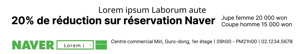 44085_Netbooking Discount