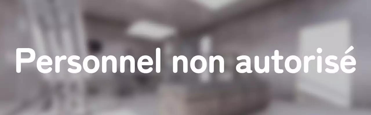 Orientation du texte des parties prenantes dans un style simple