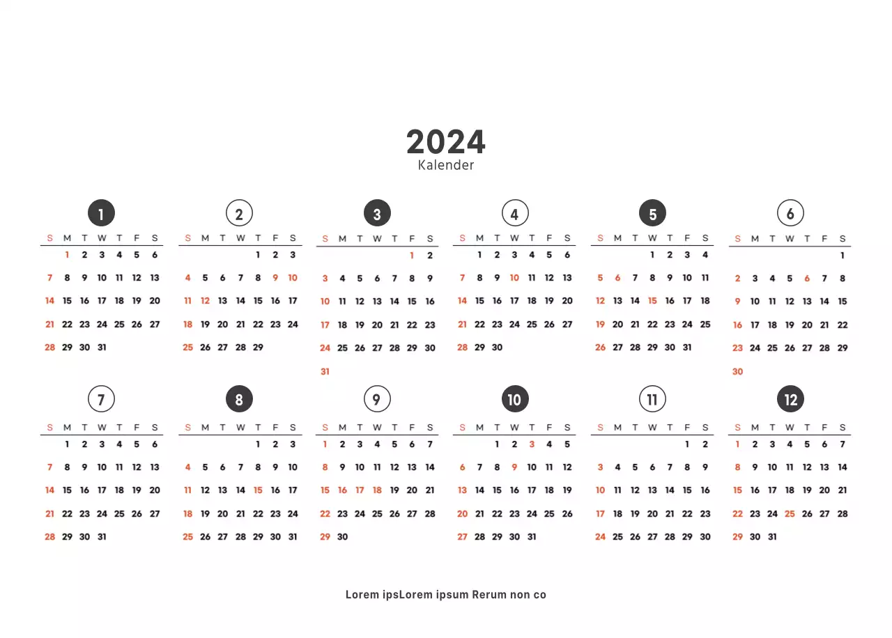 Een wit en bruin sentimenteel café