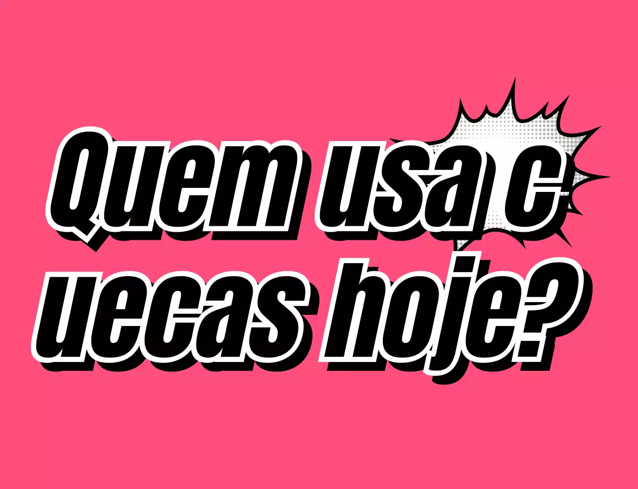 T-shirt de grupo escolar com conceito de texto de banda desenhada arredondado