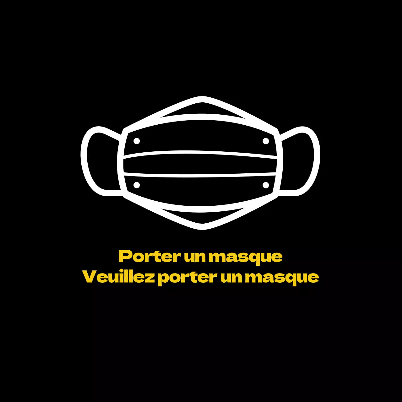43334_Porter un masque
