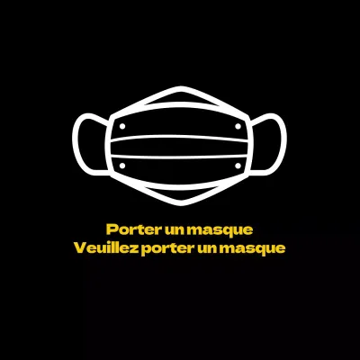 43334_Porter un masque