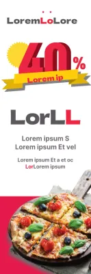 Offres de porte-à-porte