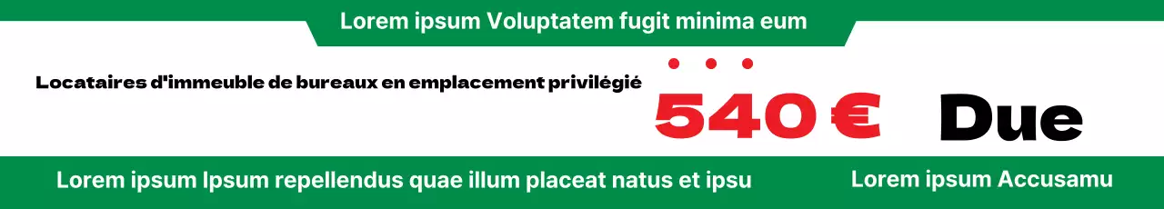 43165_Immobilier