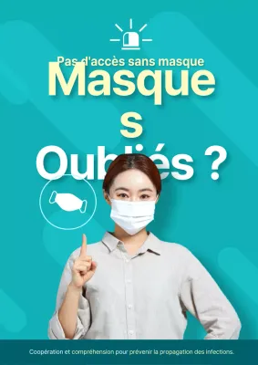 Texte surligné en vert