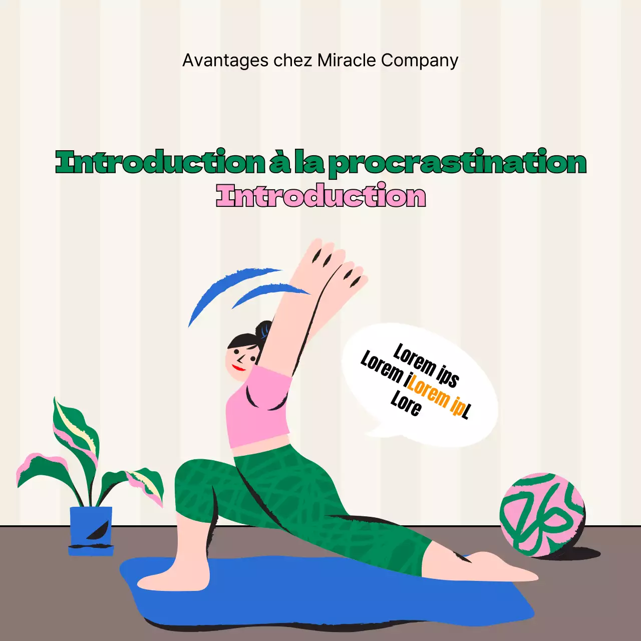 Carte d'avantages sociaux rose et verteNews