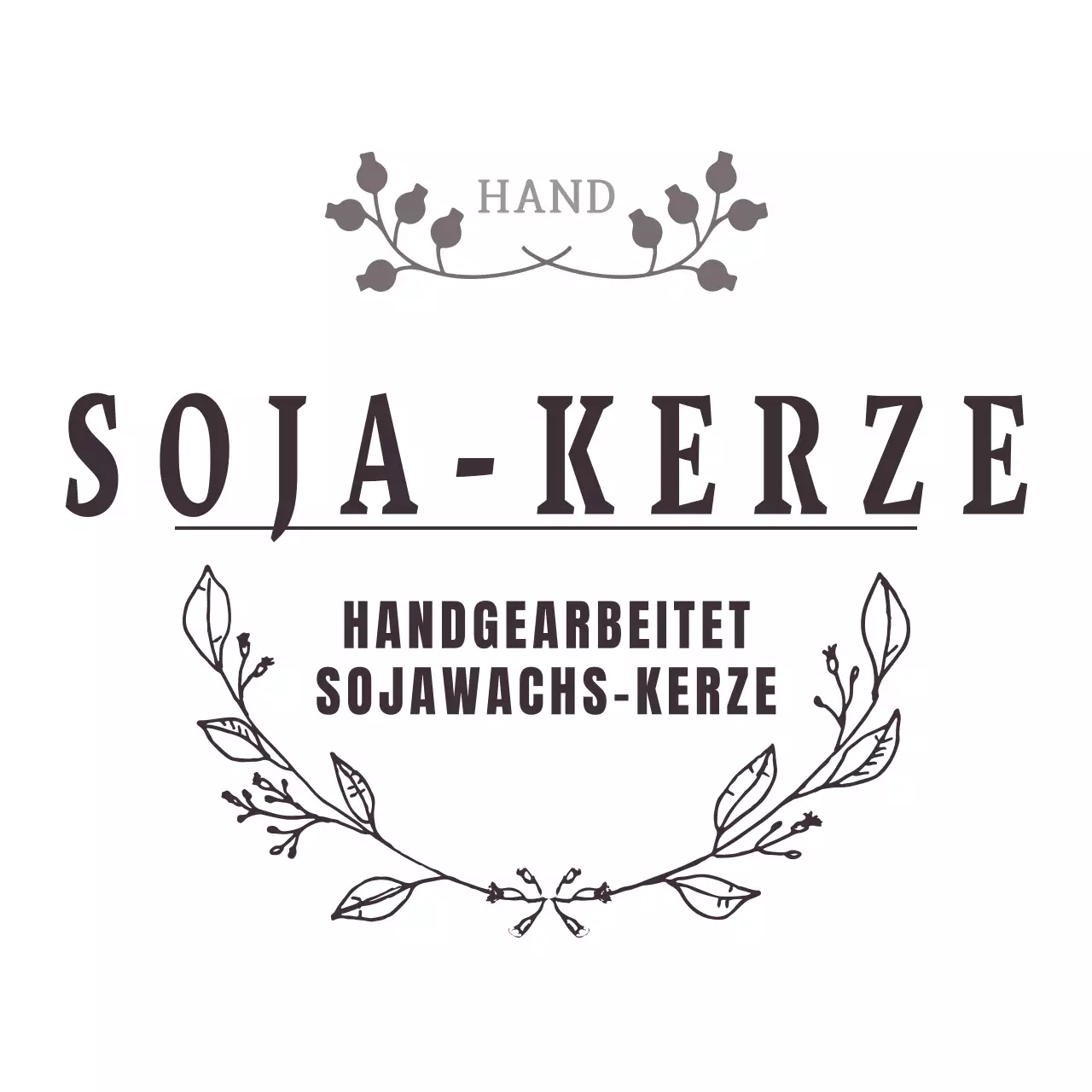 Räucherkerze