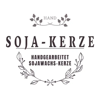 Räucherkerze
