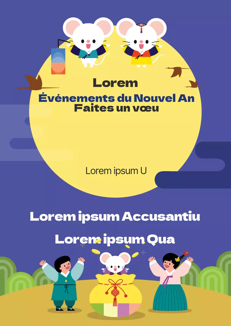 42438_Événement du Nouvel An