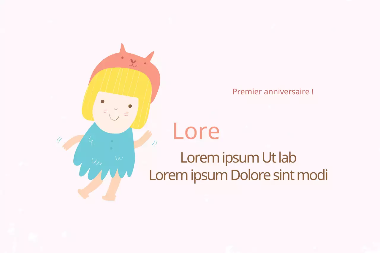 La première pierre du puits !