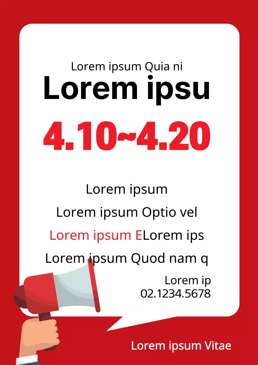 44579_Ladenschließungen