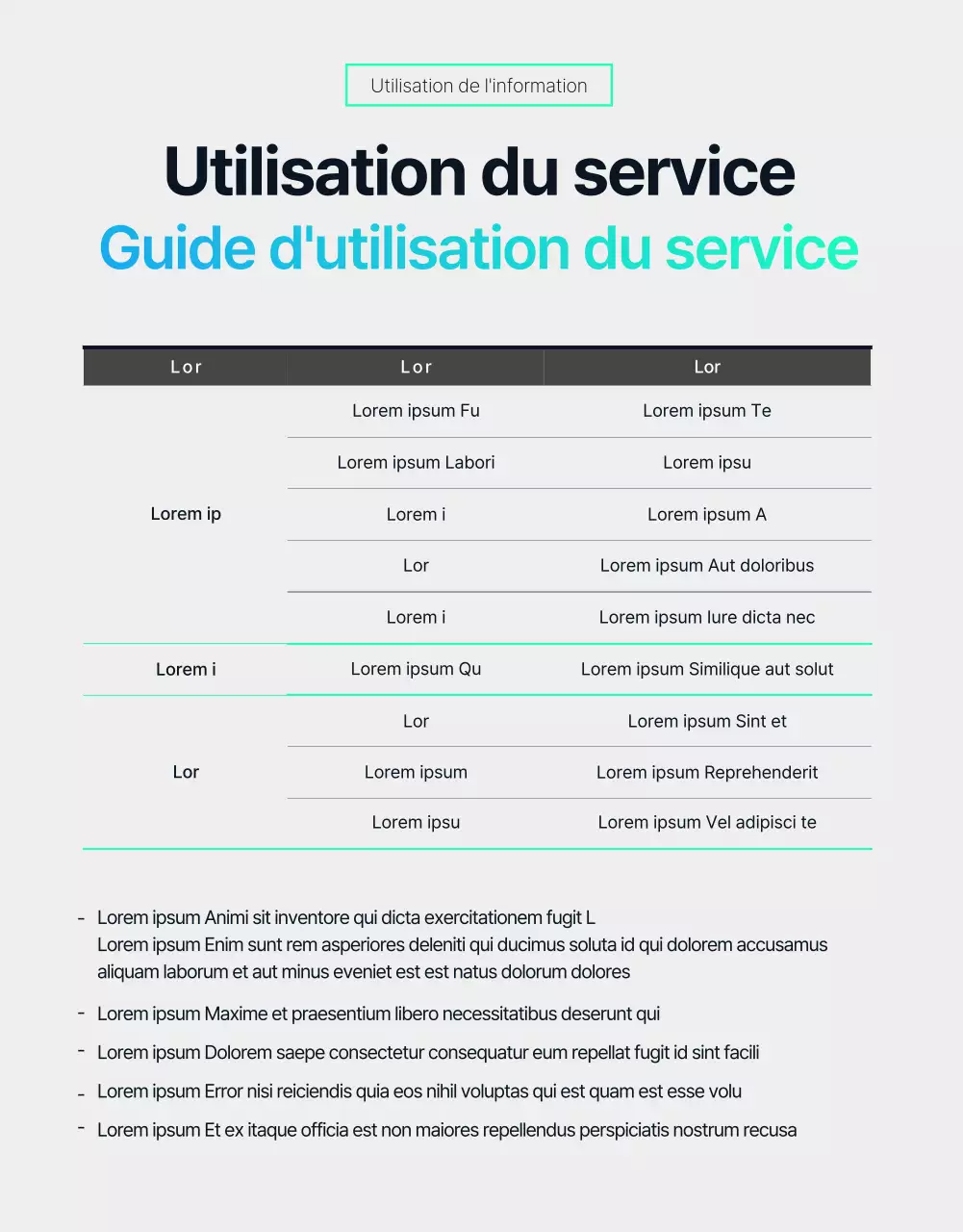 Détails du centre de réparation d'ordinateurs portables de Mint Colour