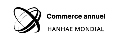 Concept de logo simple et courbé, symbole, articles promotionnels d'entreprise