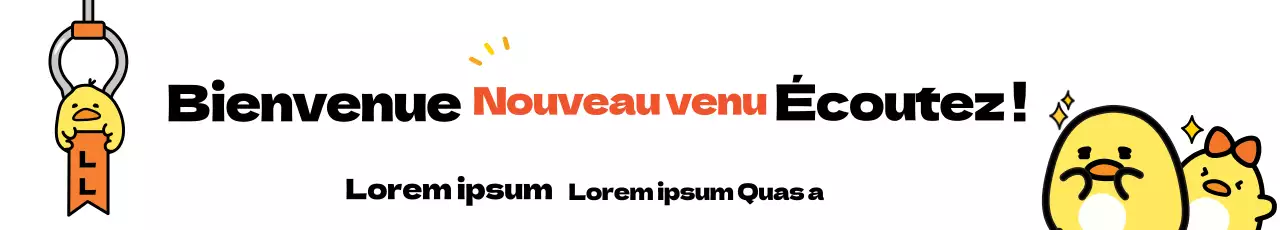 43126_Université de l'Oti