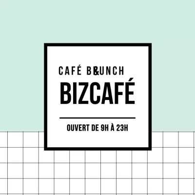 BIZCAFE